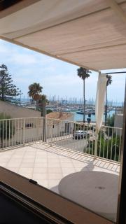 Domus Maregi - Marina di Ragusa - 7