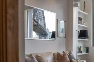 Harbourview - The Best Views Of Sydney - Sydney - 1