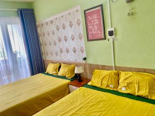 Memory Homestay Hue - Hue - 9