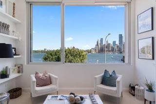 Harbourview - The Best Views Of Sydney - Sydney - 5