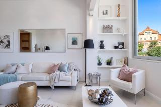 Harbourview - The Best Views Of Sydney - Sydney - 2