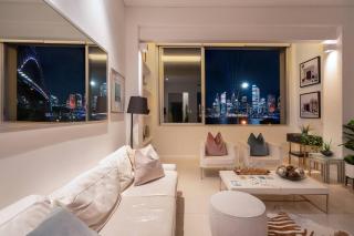 Harbourview - The Best Views Of Sydney - Sydney - 7