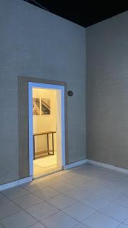 Beautiful accommodation with special privacy and a quiet place - Riyadh - 4