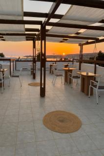 Paridian Elegant Living - Parikia - 7