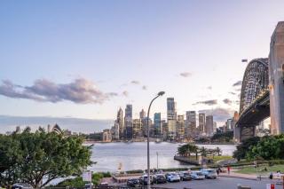 Harbourview - The Best Views Of Sydney - Sydney - 6
