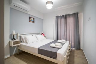 David Luxury Experience Α5 - Chios - 3