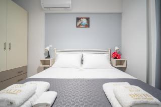 David Luxury Experience Α5 - Chios - 4