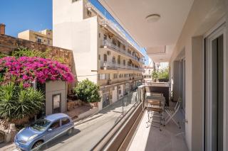 David Luxury Experience Α5 - Chios - 8