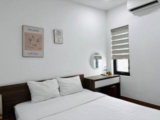 Lamour homestay - Thôn Kim Long (1) - 4