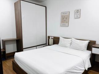 Lamour homestay - Thôn Kim Long (1) - 5