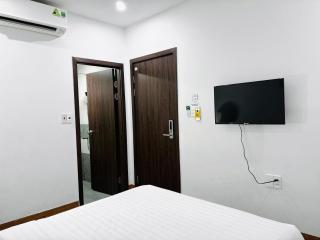 Lamour homestay - Thôn Kim Long (1) - 6