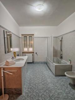 B&B Lo Smeraldo - Castellana Grotte - 4
