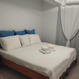 Golden Sun Hotel - 9