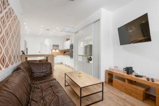 Nomad CANNELLE Chambre simple avec SDB partagée - Nomad Home - 5