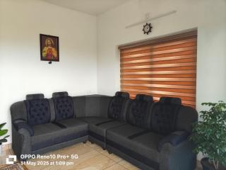 Magic Destination - 9