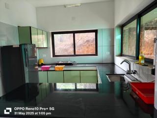 Magic Destination - 8