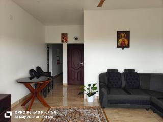 Magic Destination - 7