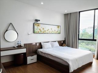 Lamour homestay - Thôn Kim Long (1) - 7