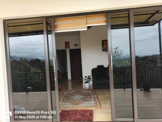 Magic Destination - 6