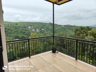 Magic Destination - Vagamon - 5