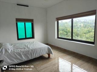 Magic Destination - 2