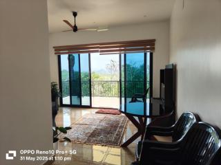 Magic Destination - 1