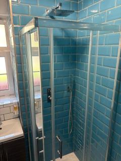 APlaceToStay Central London Apartment, Zone 1 LIV - 2