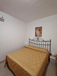 B&B Lo Smeraldo - Castellana Grotte - 8