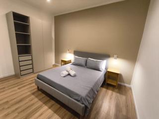 CasaMedì - 6