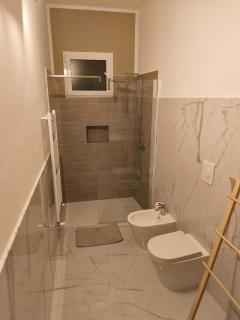CasaMedì - 1