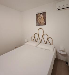 B&B Lo Smeraldo - Castellana Grotte - 2