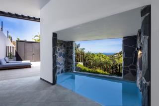 Adults Only! Ocaso Luxury Villas Entire Property - Rincón - 6