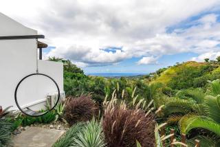 Adults Only! Ocaso Luxury Villas Entire Property - 1