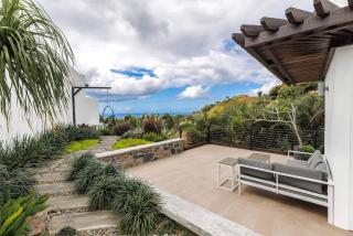 Adults Only! Ocaso Luxury Villas Entire Property - Rincon - 2
