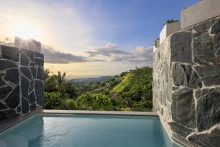 Adults Only! Ocaso Luxury Villas Entire Property - 7
