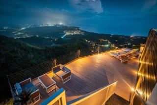 Adults Only! Ocaso Luxury Villas Entire Property - 3