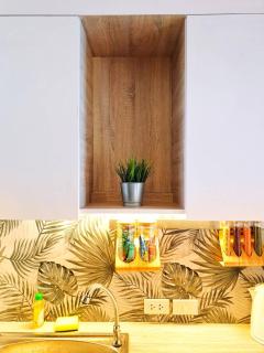 Beachfront Jomtien 180degree Seaview - 6