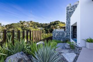 Adults Only! Ocaso Luxury Villas Entire Property - Rincón - 5
