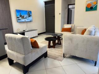 R&d Homes 2 - Kampala - 6