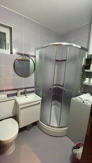 Bluberry Apartment - 4