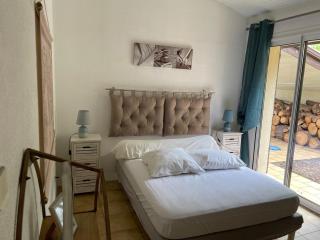 Villa Emma - 1