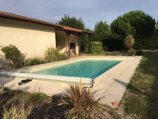 Villa Emma - 0