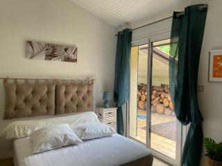 Villa Emma - 2