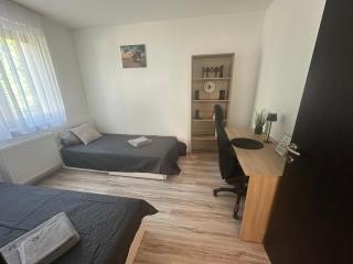 Laura Apartman - Debrecen - 6