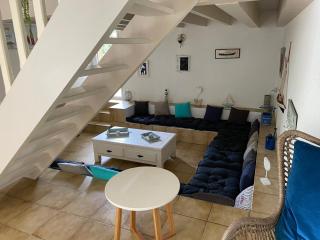 Villa Emma - 7