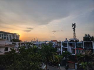 Sam's House - Ho Chi Minh City - 6