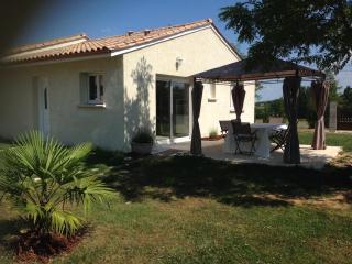 Gite le Gavrovhe -  - 8