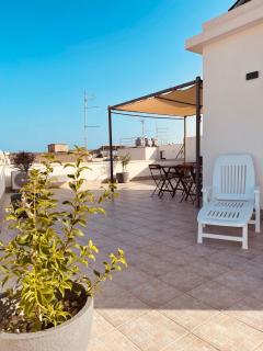 B&B Meliora Rooms - 9
