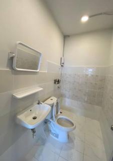 XX GO INN BTS Ari - โกอิน บีทีเอส อารีย์ - 1