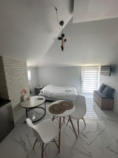 Fintirik Cozy Stay - Stavros - 6